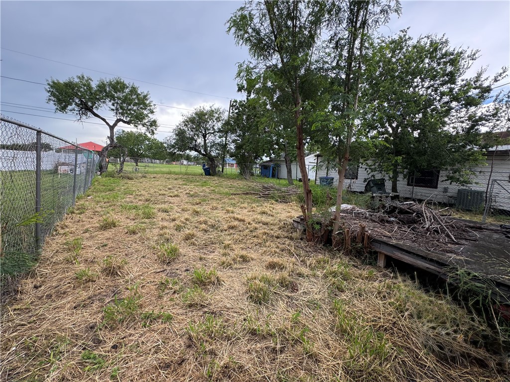 2925 Greenwood Drive Corpus Christi TX 78405