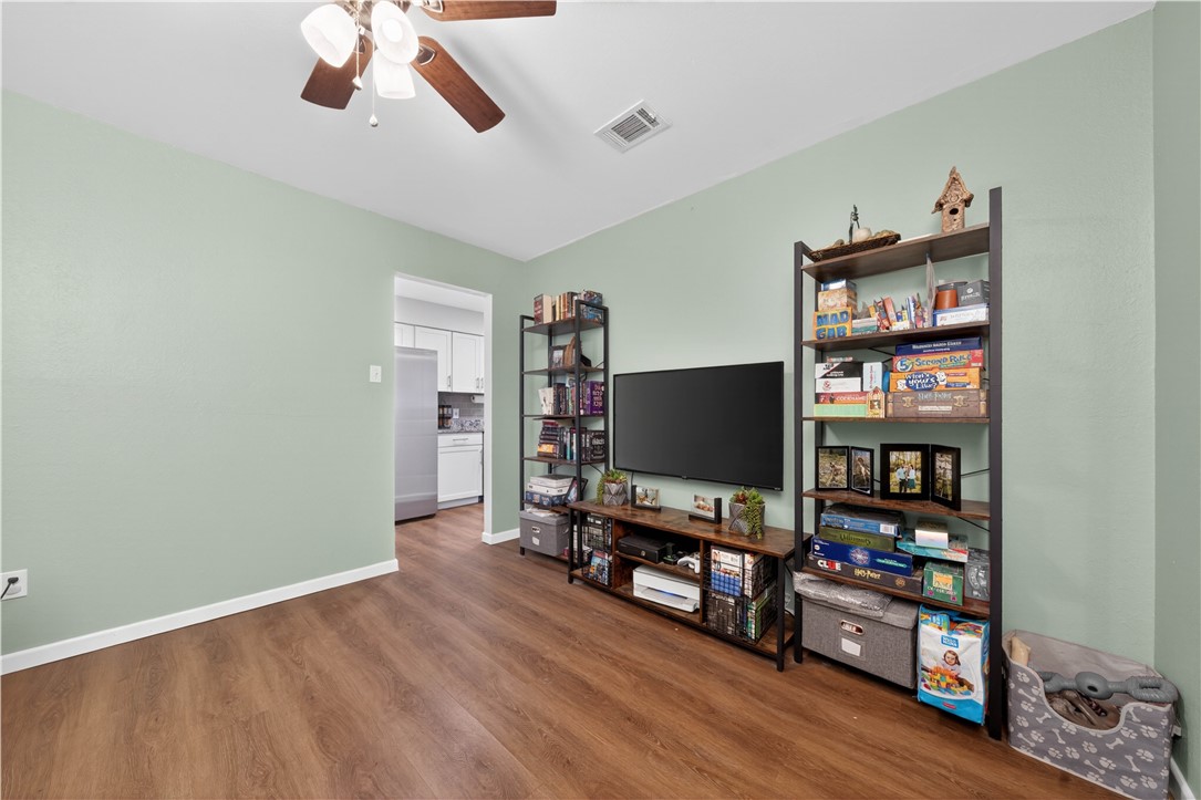 2814 Erie Drive Corpus Christi TX 78414
