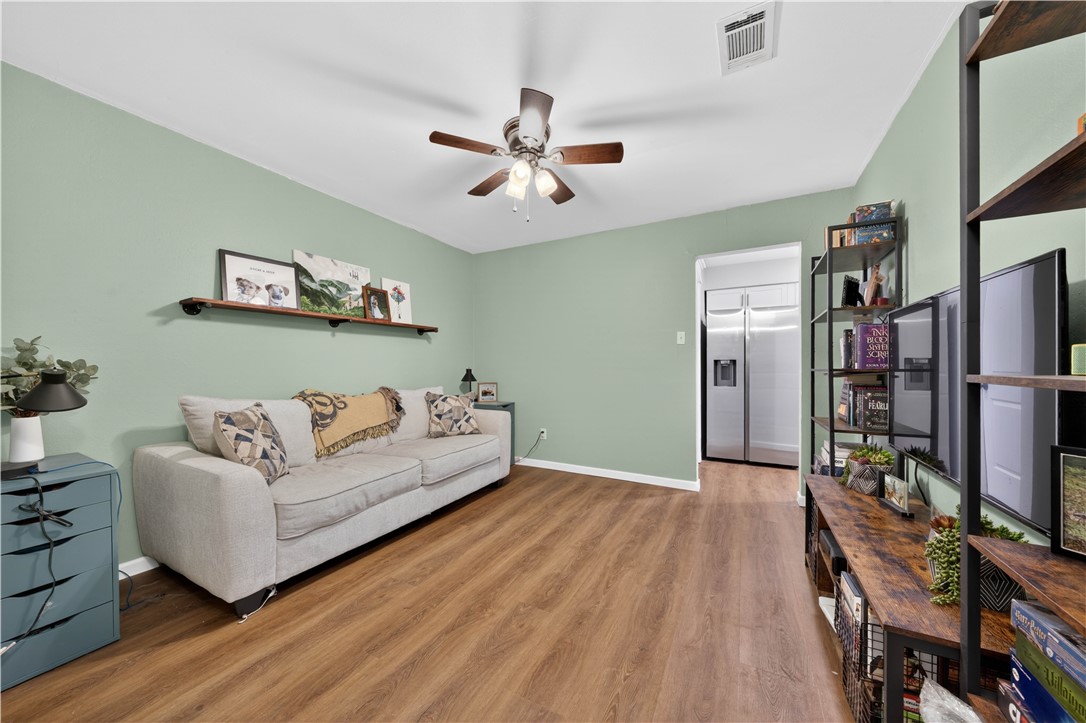 2814 Erie Drive Corpus Christi TX 78414