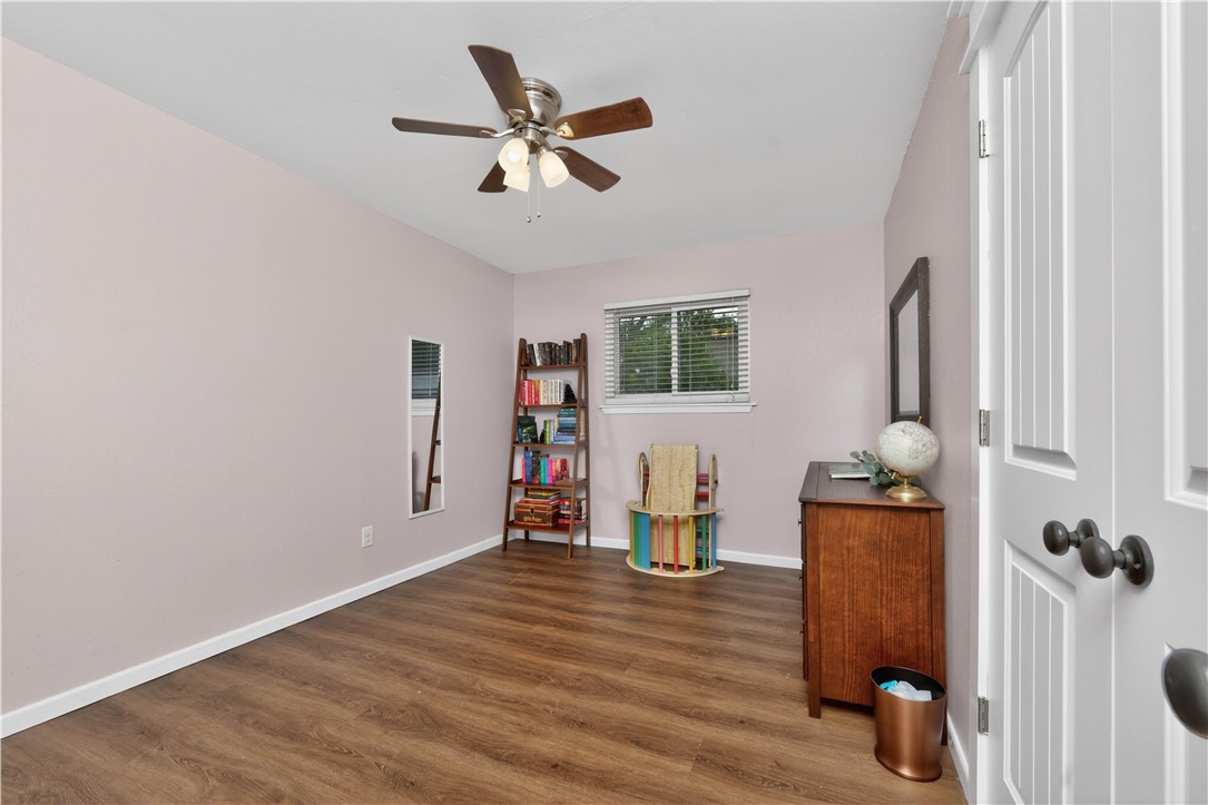2814 Erie Drive Corpus Christi TX 78414