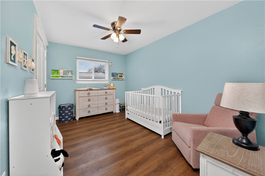 2814 Erie Drive Corpus Christi TX 78414