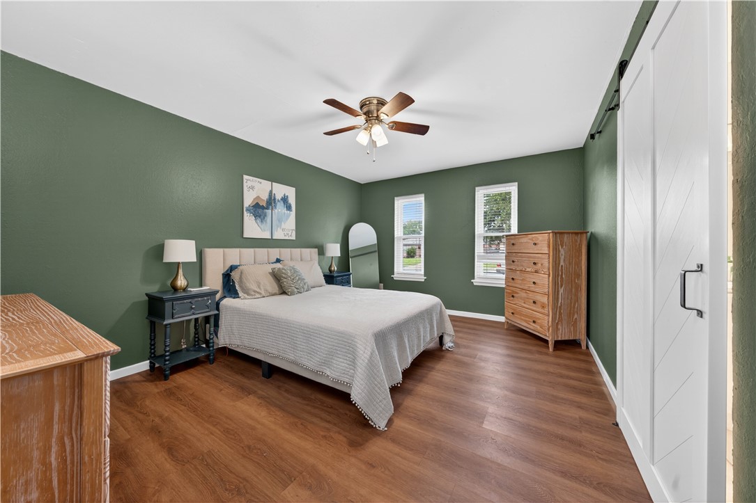 2814 Erie Drive Corpus Christi TX 78414