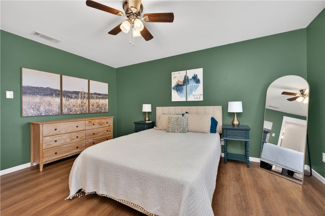 2814 Erie Drive Corpus Christi TX 78414
