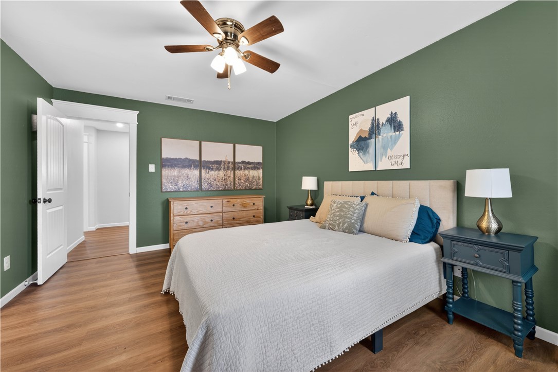 2814 Erie Drive Corpus Christi TX 78414