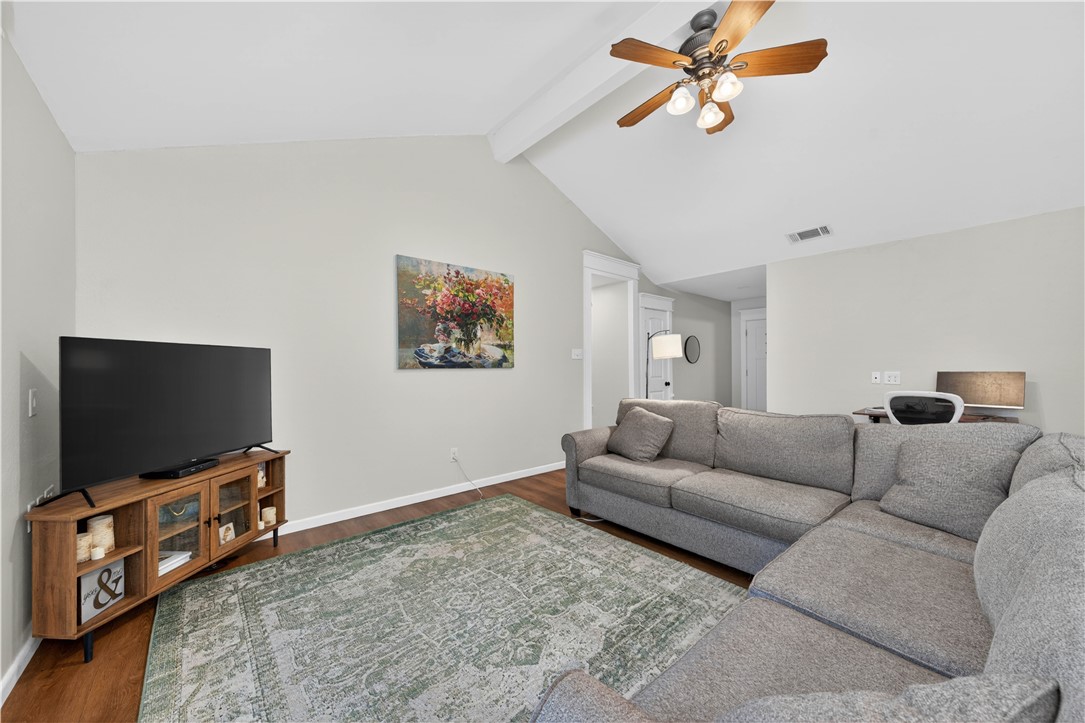 2814 Erie Drive Corpus Christi TX 78414