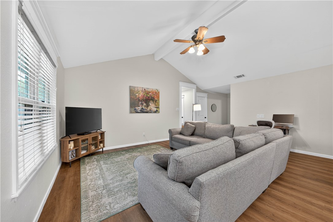 2814 Erie Drive Corpus Christi TX 78414