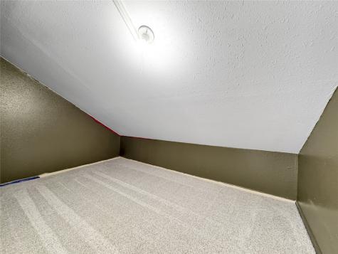 845 Egyptian Drive Corpus Christi TX 78412