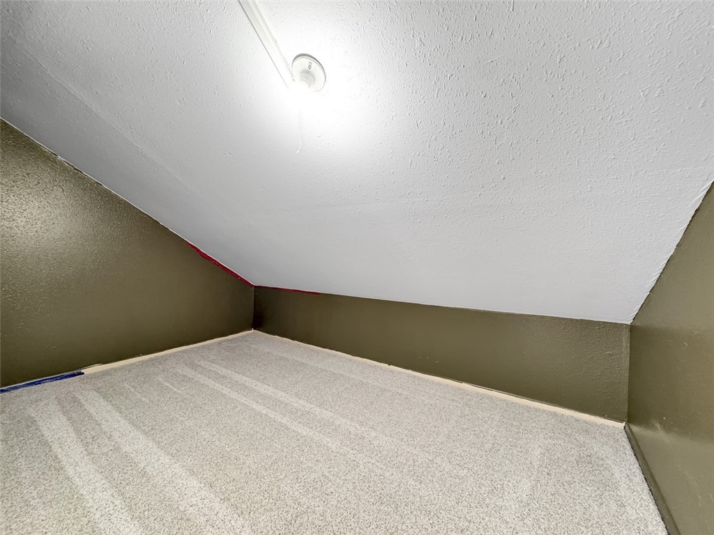 845 Egyptian Drive Corpus Christi TX 78412