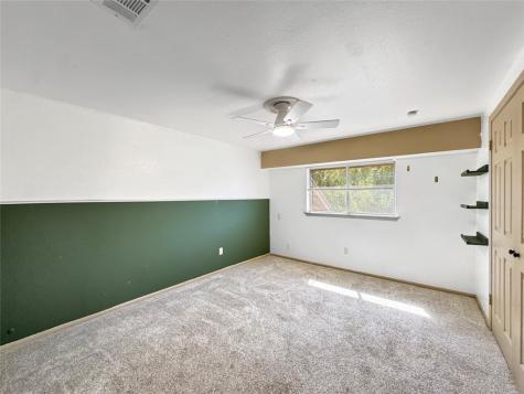 845 Egyptian Drive Corpus Christi TX 78412