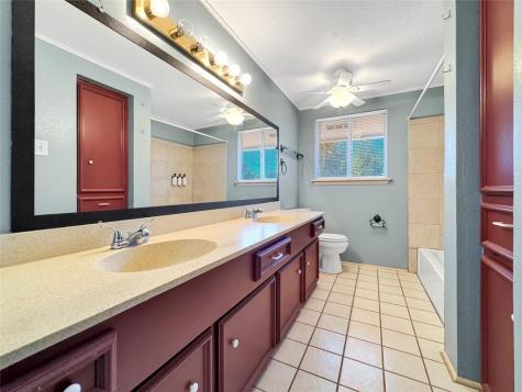 845 Egyptian Drive Corpus Christi TX 78412