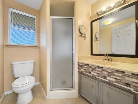 845 Egyptian Drive Corpus Christi TX 78412