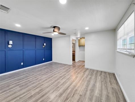 845 Egyptian Drive Corpus Christi TX 78412