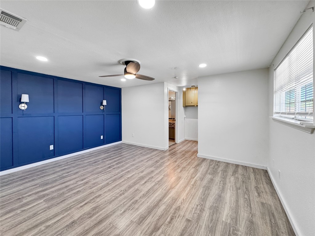 845 Egyptian Drive Corpus Christi TX 78412