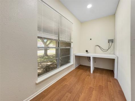845 Egyptian Drive Corpus Christi TX 78412