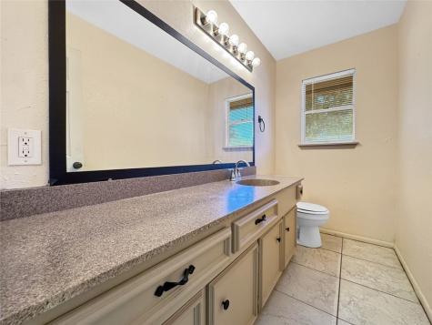 845 Egyptian Drive Corpus Christi TX 78412