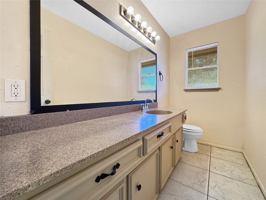 845 Egyptian Drive Corpus Christi TX 78412