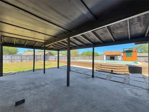 845 Egyptian Drive Corpus Christi TX 78412