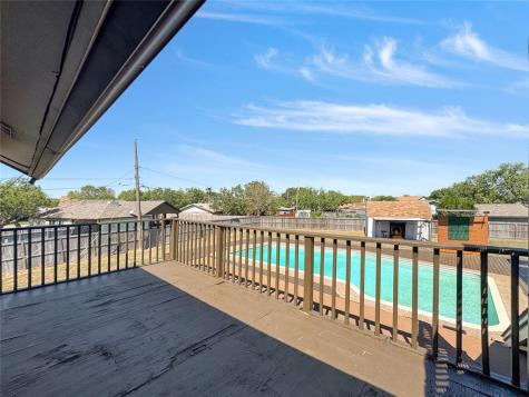 845 Egyptian Drive Corpus Christi TX 78412
