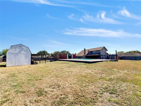 845 Egyptian Drive Corpus Christi TX 78412