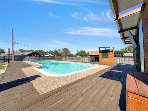 845 Egyptian Drive Corpus Christi TX 78412