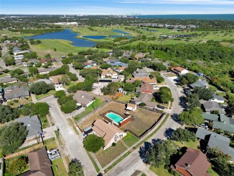 845 Egyptian Drive Corpus Christi TX 78412