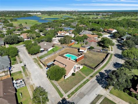 845 Egyptian Drive Corpus Christi TX 78412