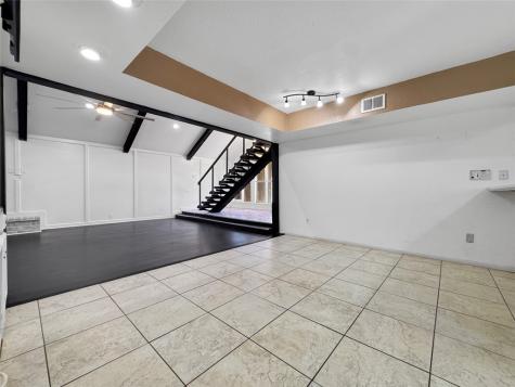 845 Egyptian Drive Corpus Christi TX 78412