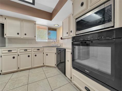 845 Egyptian Drive Corpus Christi TX 78412