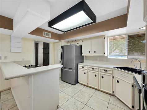 845 Egyptian Drive Corpus Christi TX 78412