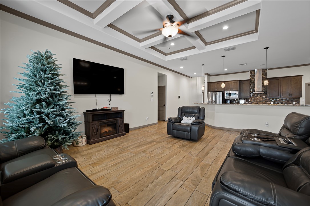7233 Latitude Street Corpus Christi TX 78414