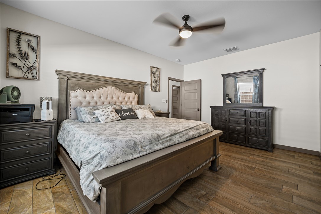 7233 Latitude Street Corpus Christi TX 78414