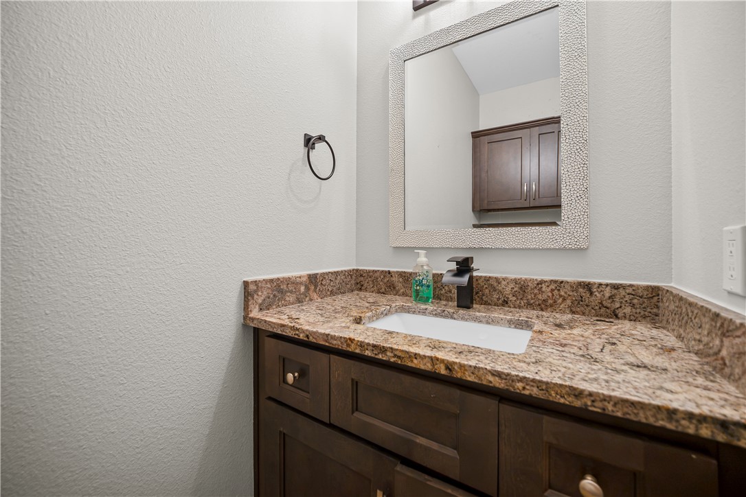 7233 Latitude Street Corpus Christi TX 78414