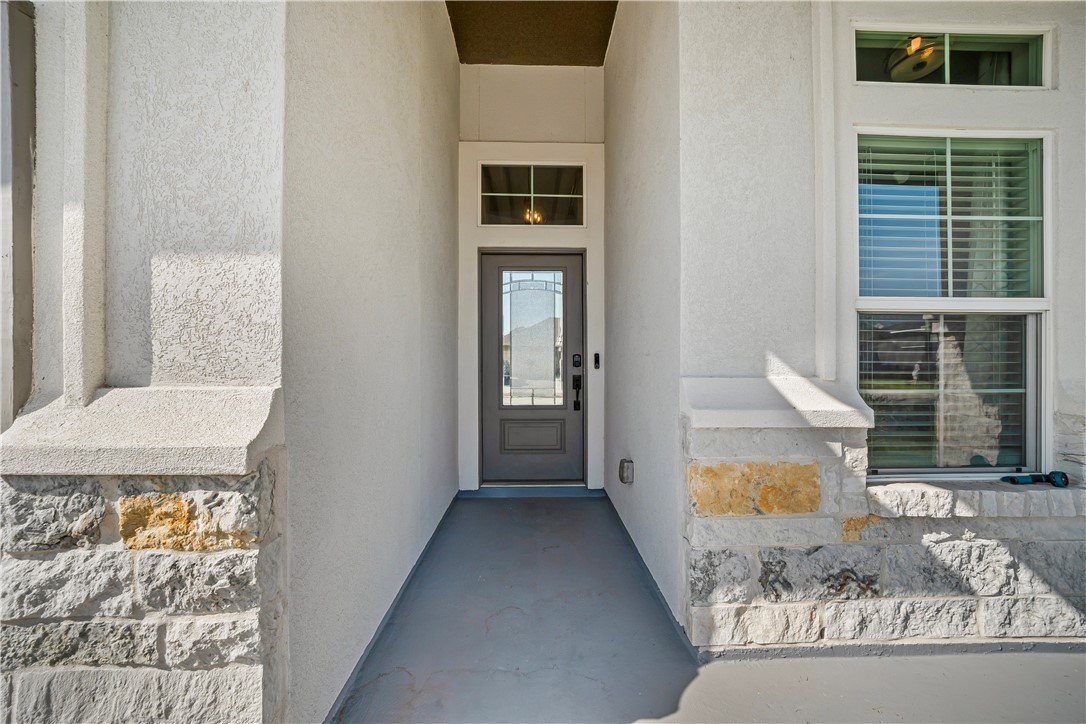 7233 Latitude Street Corpus Christi TX 78414