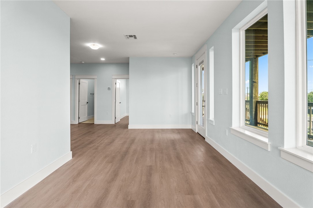 4101 Summit Corpus Christi TX 78418