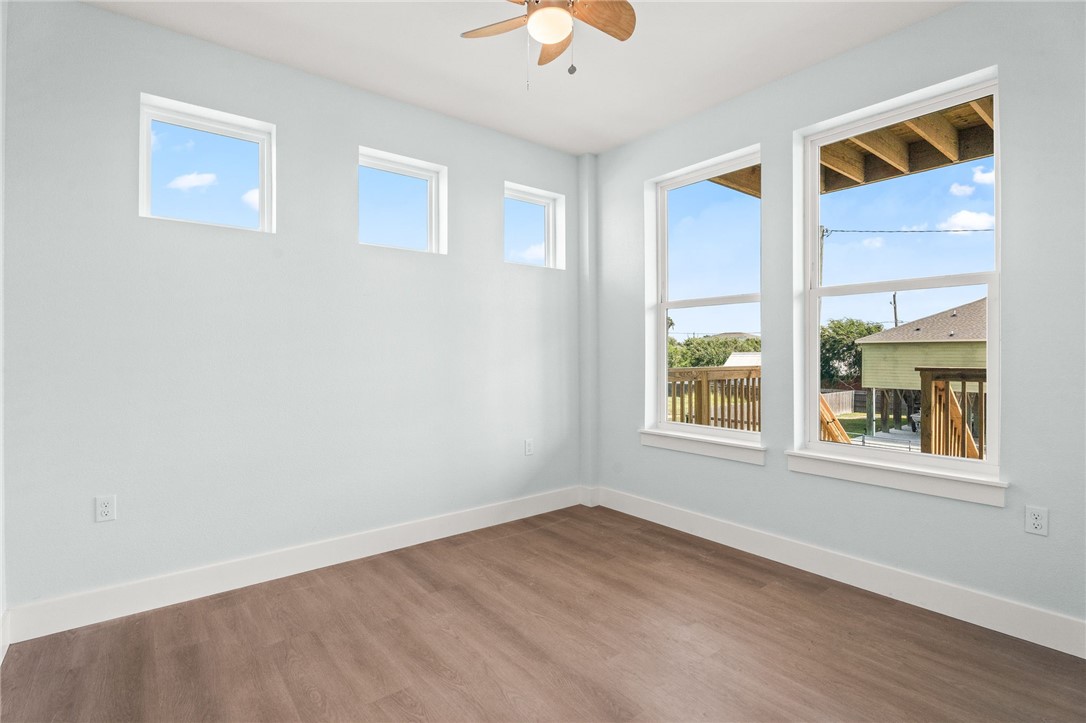 4101 Summit Corpus Christi TX 78418