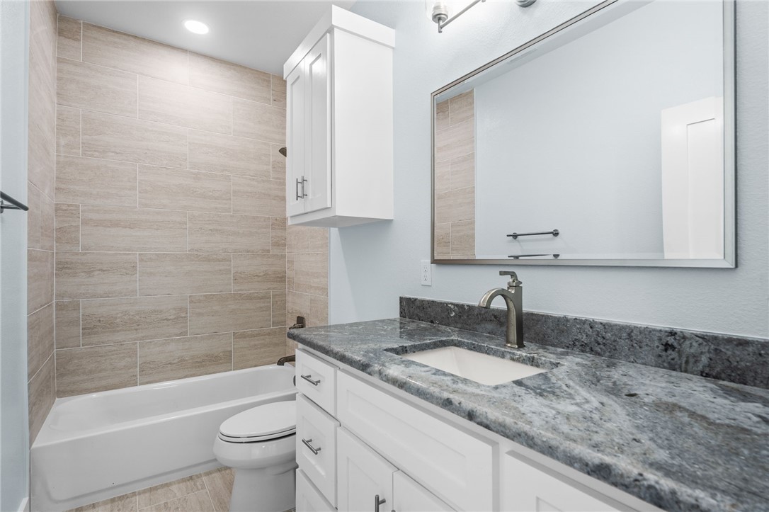 4101 Summit Corpus Christi TX 78418