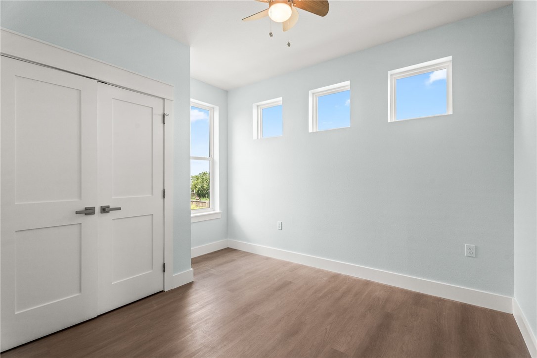 4101 Summit Corpus Christi TX 78418
