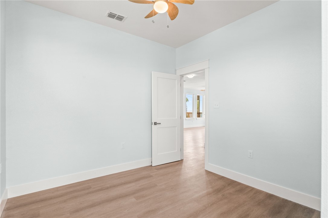 4101 Summit Corpus Christi TX 78418