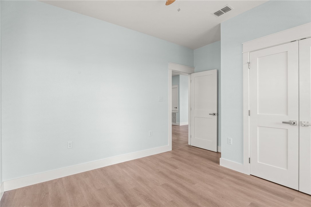 4101 Summit Corpus Christi TX 78418