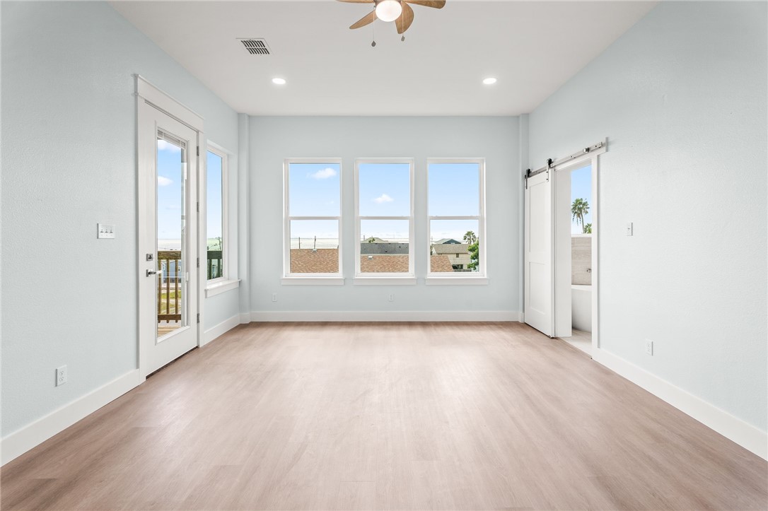 4101 Summit Corpus Christi TX 78418