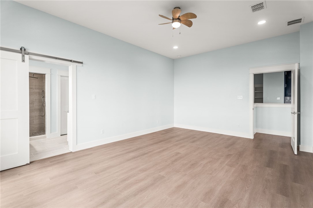 4101 Summit Corpus Christi TX 78418