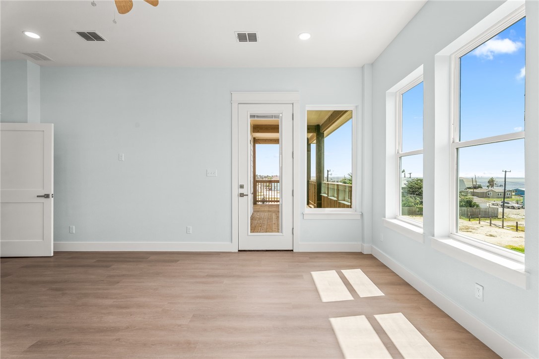 4101 Summit Corpus Christi TX 78418