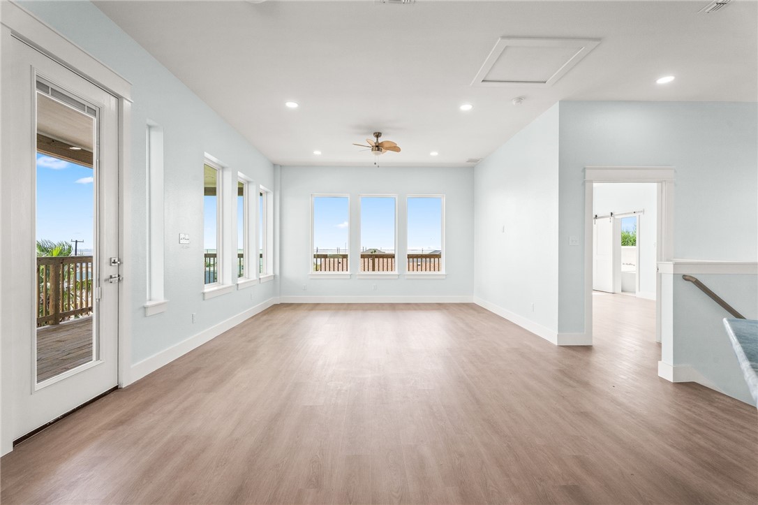 4101 Summit Corpus Christi TX 78418
