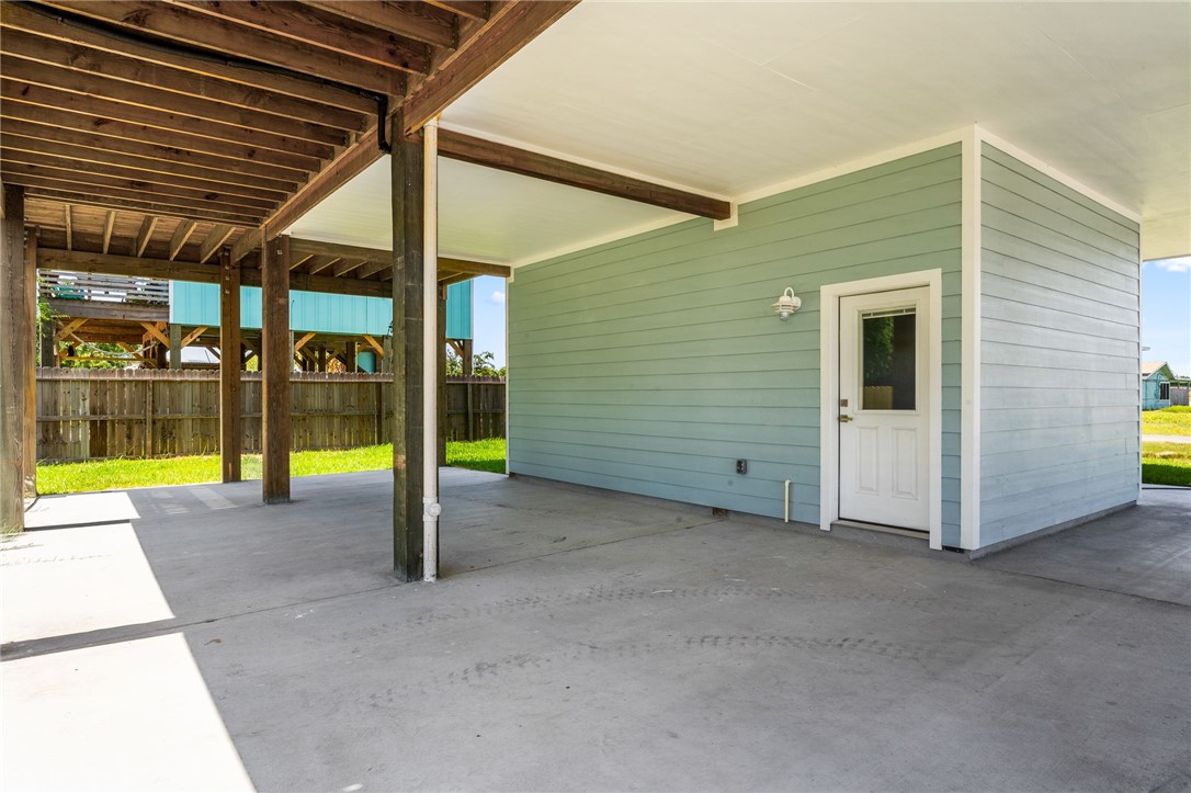4101 Summit Corpus Christi TX 78418