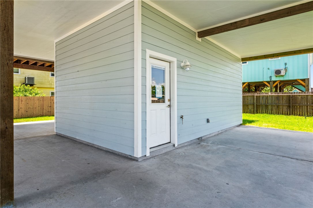 4101 Summit Corpus Christi TX 78418