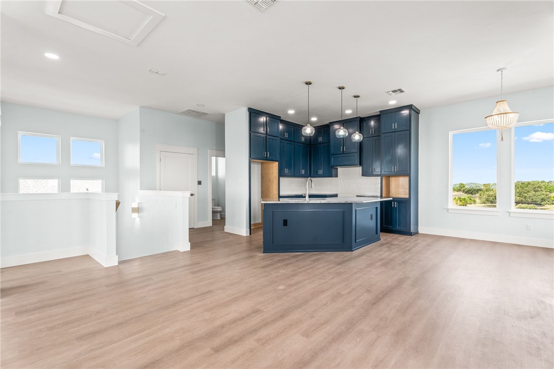4101 Summit Corpus Christi TX 78418