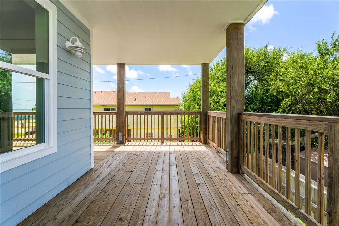 4101 Summit Corpus Christi TX 78418