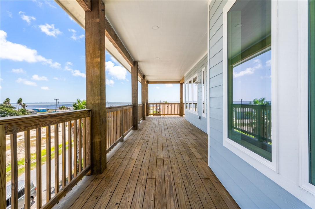 4101 Summit Corpus Christi TX 78418