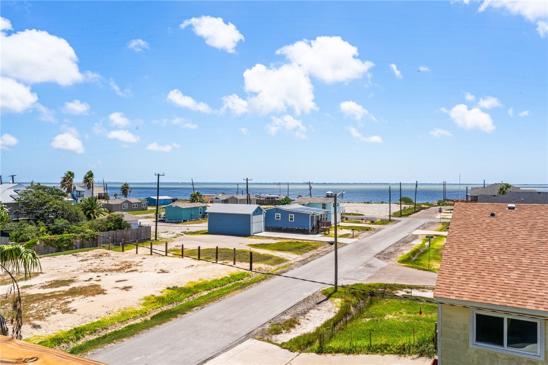 4101 Summit Corpus Christi TX 78418