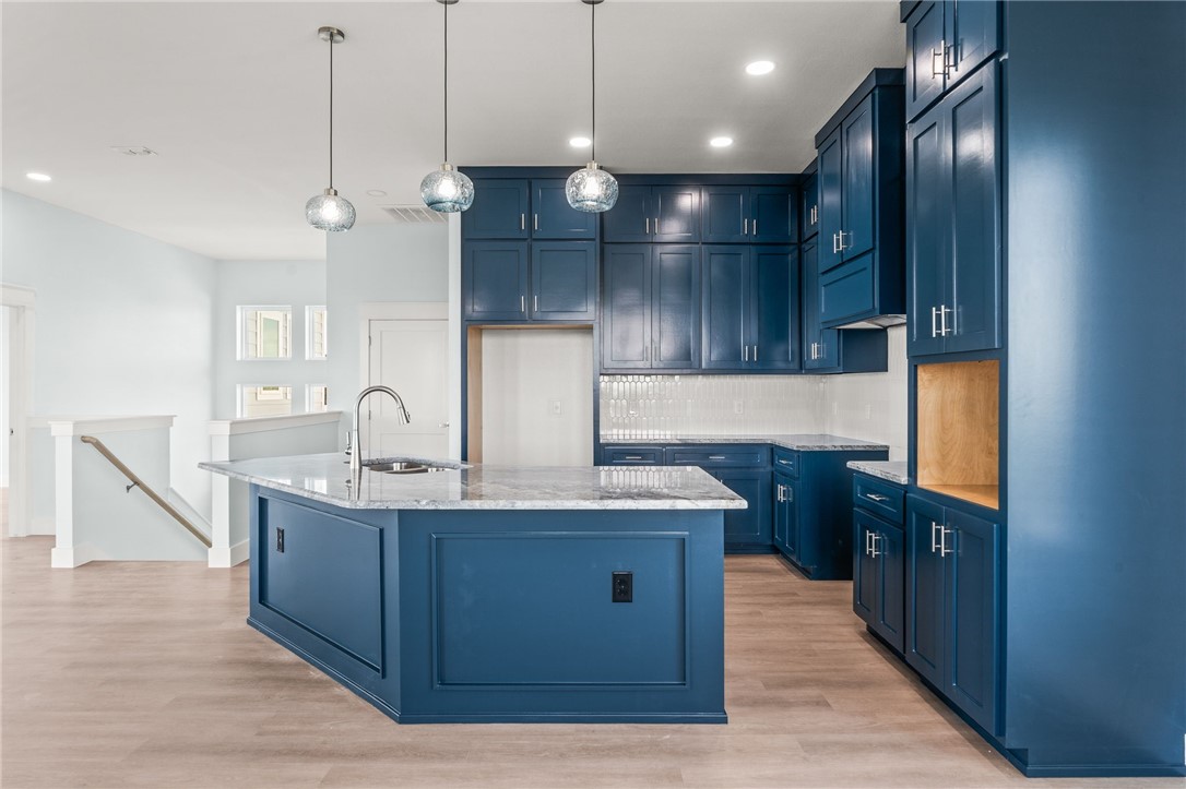 4101 Summit Corpus Christi TX 78418